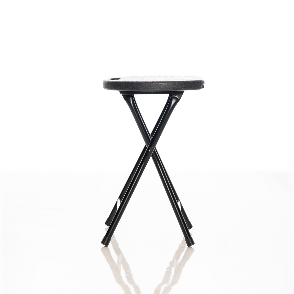 Rac N Roll Folding Stool Ships Mid September