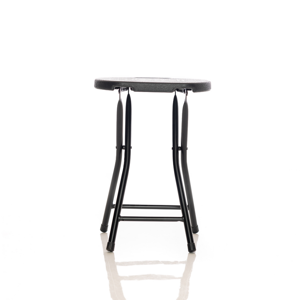 Rac N Roll Folding Stool Ships Mid September