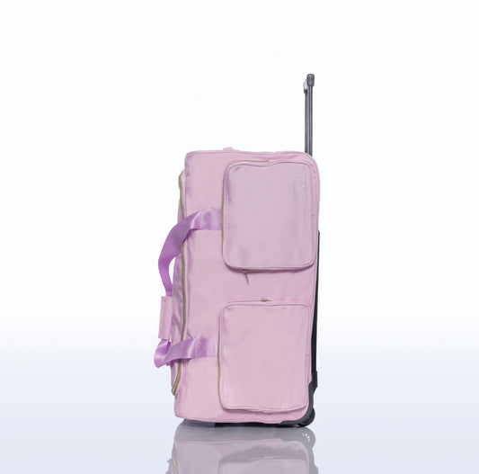 Collapsible Dance Bag (PRE-ORDER Ships End of November)