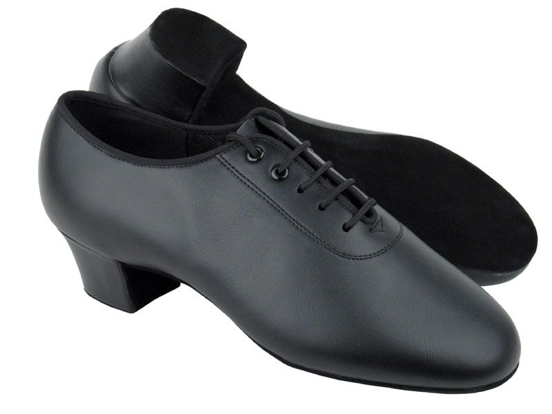 Very Fine Shoes Men's Latin C Series- 2302